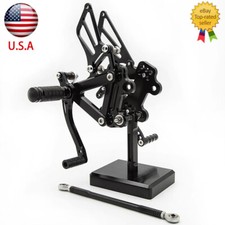 For Kawasaki Ninja ZX7R ZX-7R