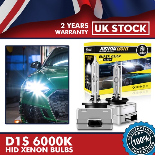 For vauxhall insignia - insignia, d1s