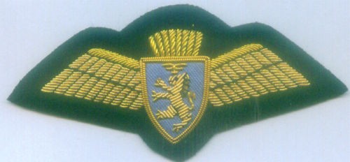 British caledonian airways - british,