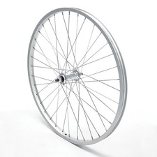 Oxford Bicycle Cycle Bike MTB