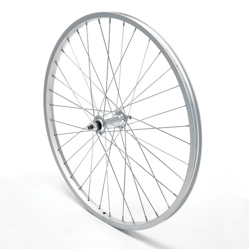 Oxford bicycle cycle bike - cycle,
