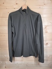 Paramo Grid Technic Baselayer