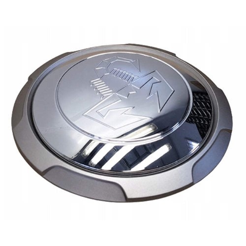 Alloy wheel centre - wheel, cap
