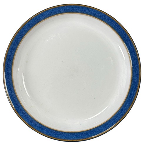 Denby imperial blue small - denby,