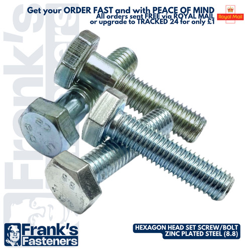 8 7 16 unc - 3/8", 7/16"