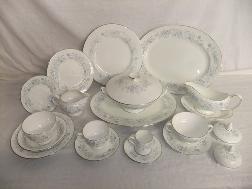 Wedgwood belle fleur - wedgwood,