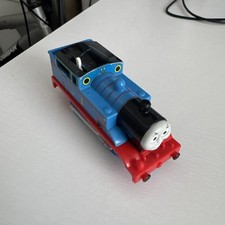 2009 Thomas the Tank Engine