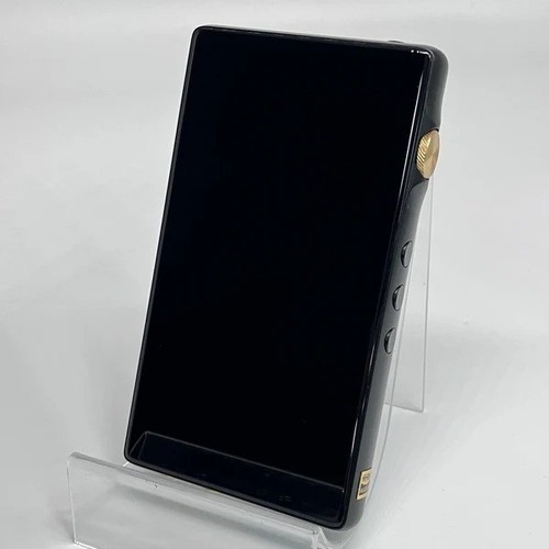 Ibasso dx160 res audio - ibasso,