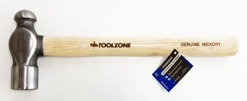 16oz ball pein - 16oz,