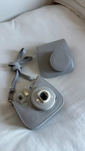 Fujifilm instax mini instant - mini, 9