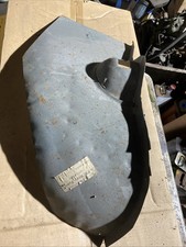 Classic Vw Beetle Rear Inner