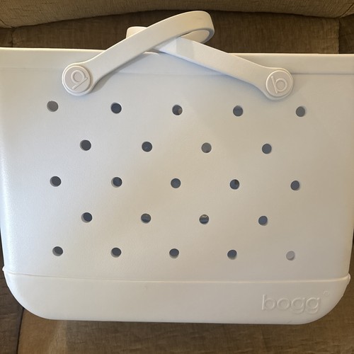 Bogg bag carolina on - bag, xl