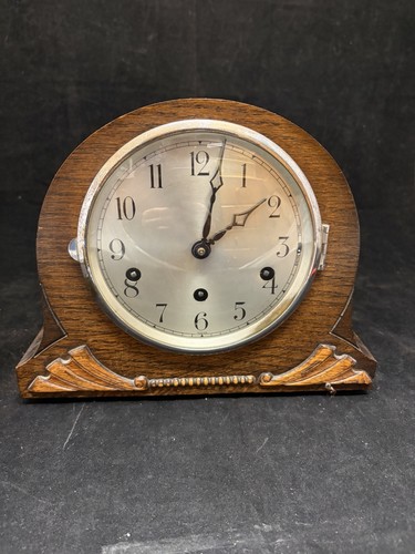 Antique 1930s westminster - antique,