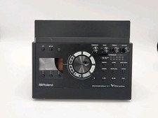 Roland TD-17 Electronic Drum
