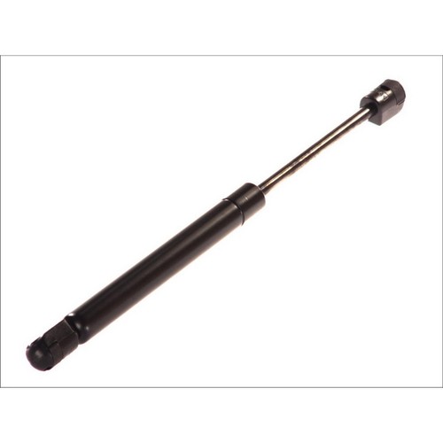 Gas spring boot cargo - spring, area