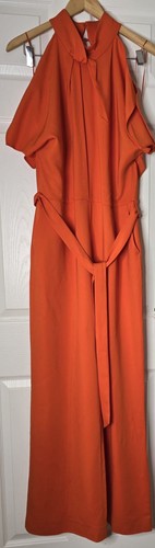 Reiss amari split sleeve - amari, twist