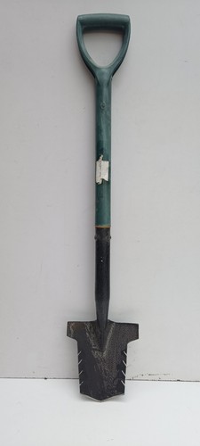 Kilos metal detecting - metal,