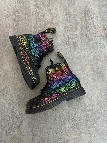 Girls kids infant leather - girls,