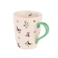 Cath kidston dog dad - cath,