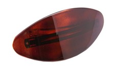 Parcelona French Oval Extra