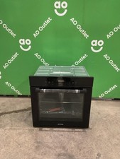 Prima Electric Single Oven -