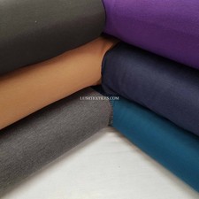 PREMIUM Stretch Jumpsuit Dress