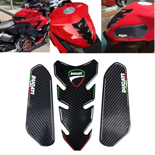Fuel tank pad protector - fuel,