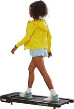 Mobvoi Walking Pad Smart AI