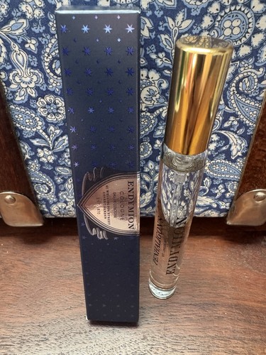 Penhaligon endymion - penhaligon’s,