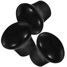  3 Pcs Musical Instrument