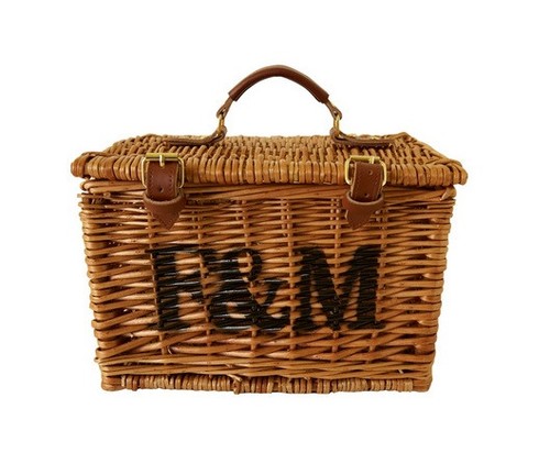 Fortnum and mason afternoon - and,