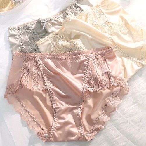 Vintage packs women satin - women's,