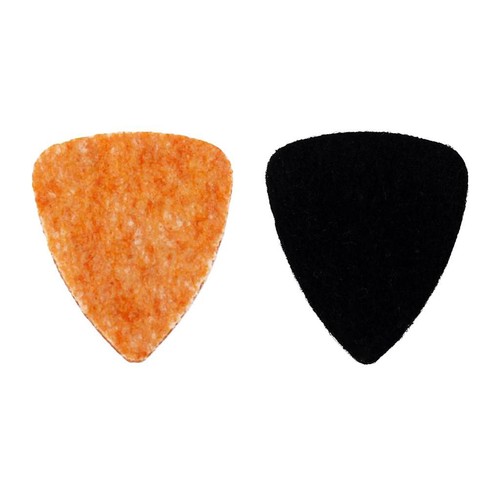 Acoustic wool pick guitar - acoustic,
