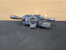 RENAULT CAPTUR MK1 X87 WIPER &