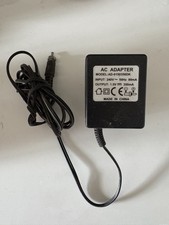 glow starter Charger 1.5v 350mA Start RC model car buggy nitro