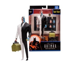 McFarlane ToysDC Direct The