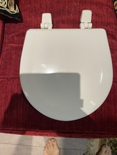 Jabsco Compact Replacement