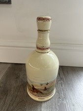 The Famous Grouse Whiskey