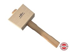 Joseph Marples 30A Beech