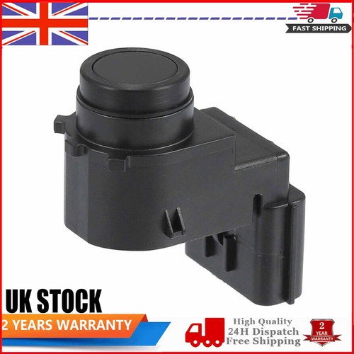 Pdc parking sensor - pdc,