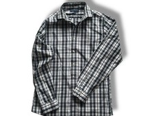 Tommy Hilfiger Checked Shirt