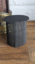Replacement Smoke Cap Gauze