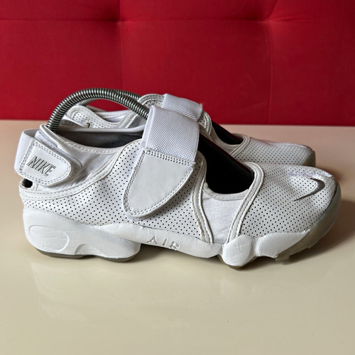 Vintage nike air - vintage,