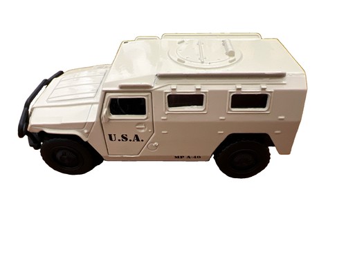 Army military armored - us,