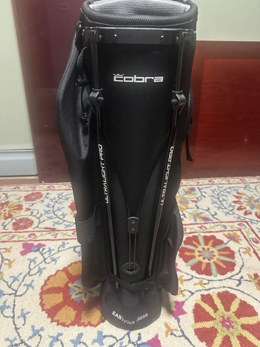Cobra golf ultralight pro - cobra,