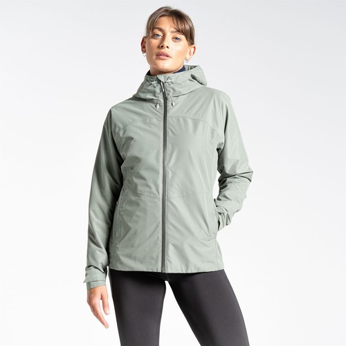 Craghoppers womens loretta - womens,