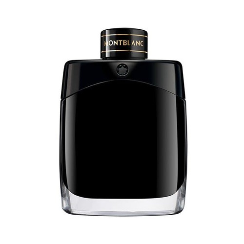 Montblanc legend eau parfum - legend, de