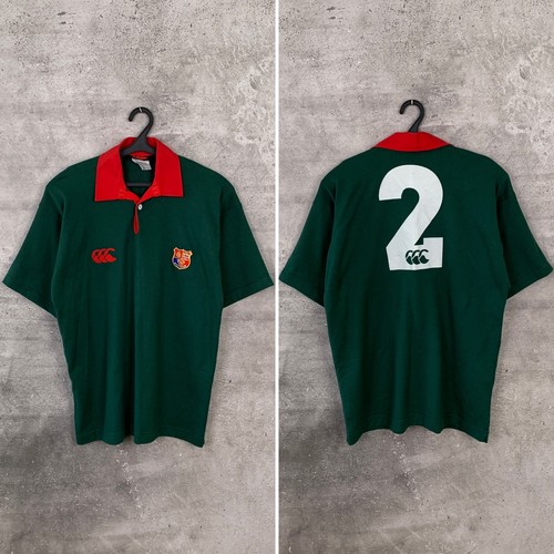 Vintage 1990s rugby - rugby, union