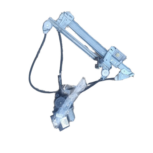 9651735280 peugeot 307cc - 9651735280,
