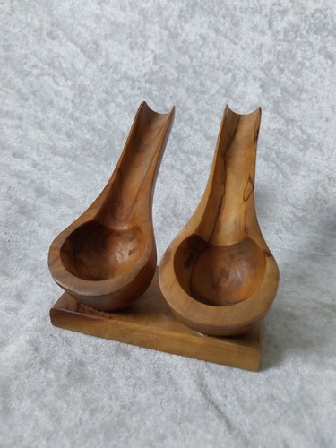 Vintage wood wooden - wood, pipe